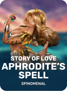 Story of love